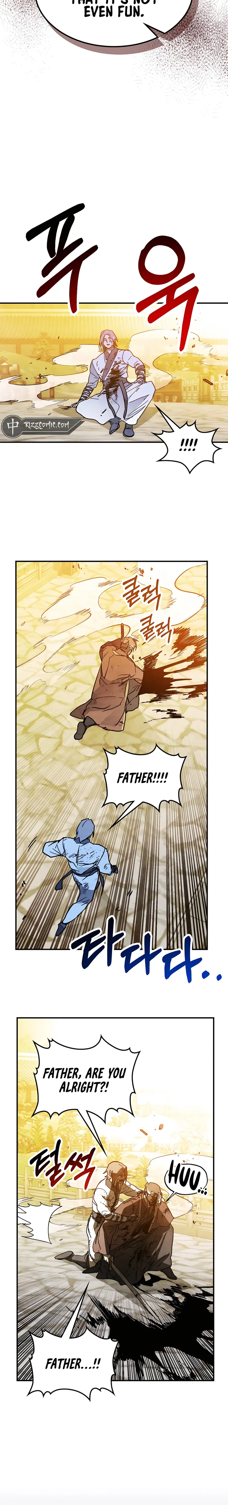 Page 10 of Chapter 84