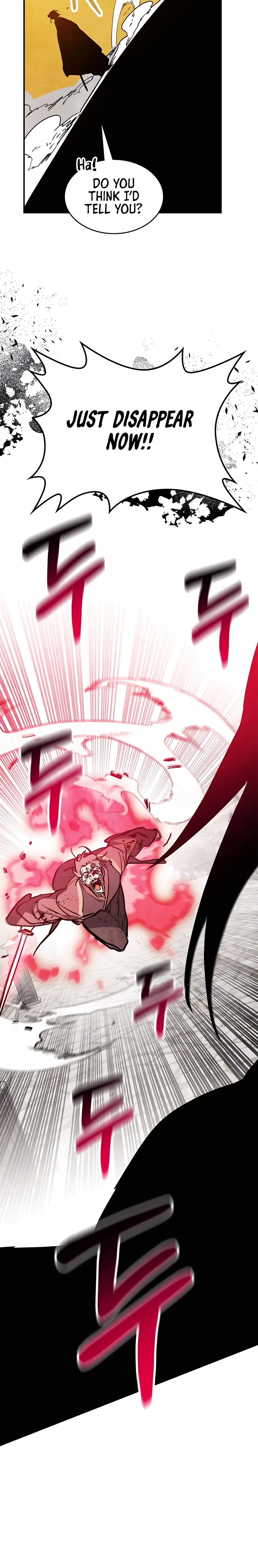 Page 12 of Chapter 84
