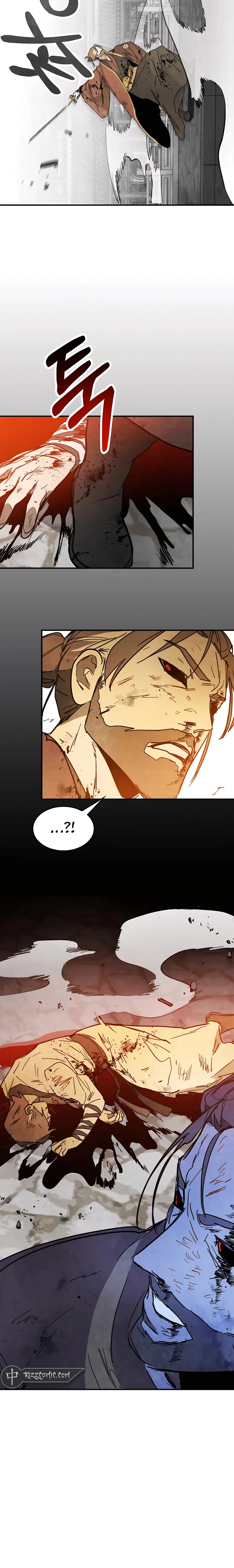 Page 16 of Chapter 84