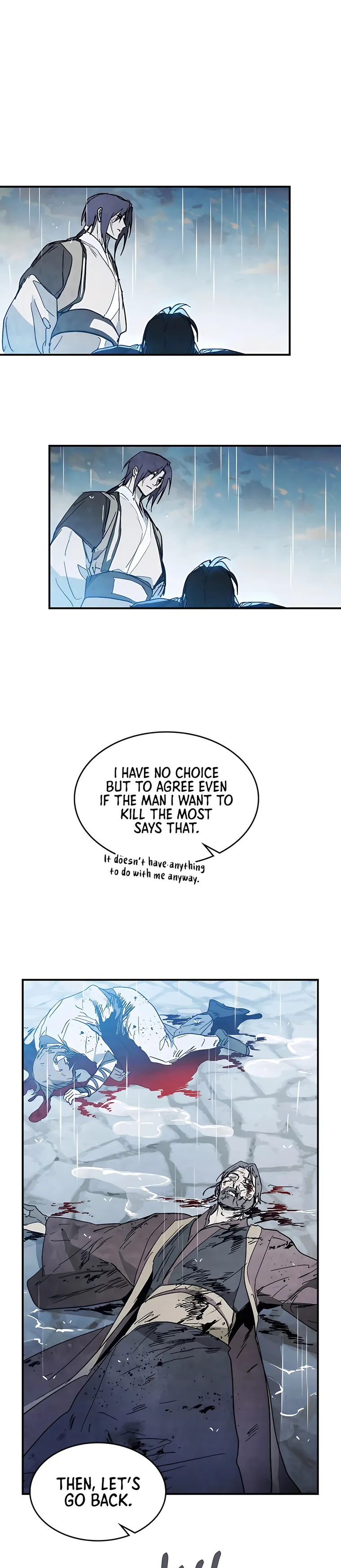 Page 19 of Chapter 84