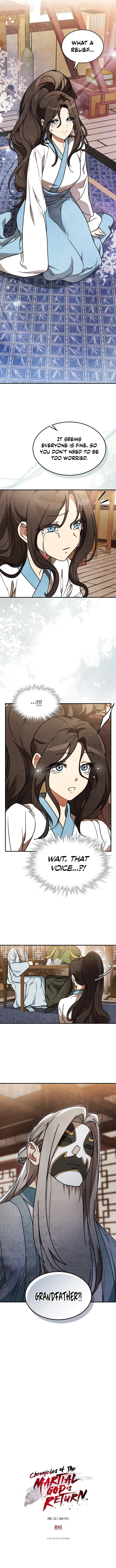 Page 9 of Chapter 86