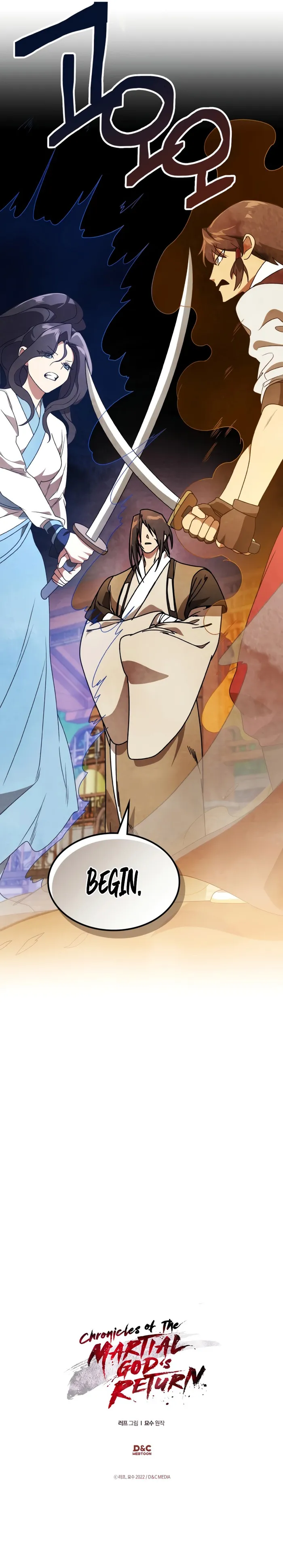 Page 9 of Chapter 87