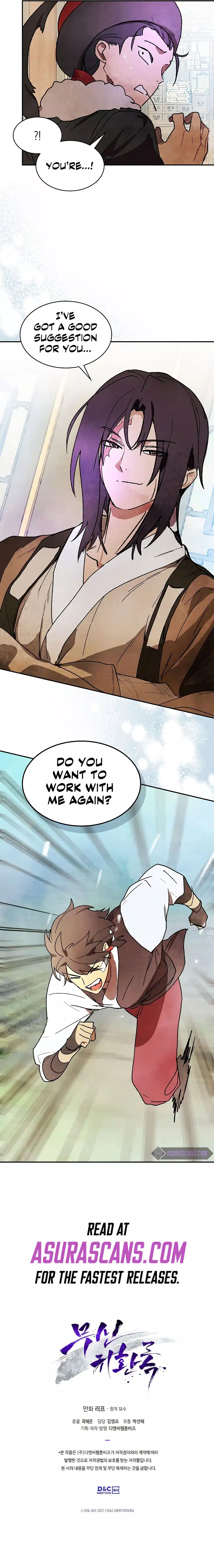 Page 11 of Chapter 8