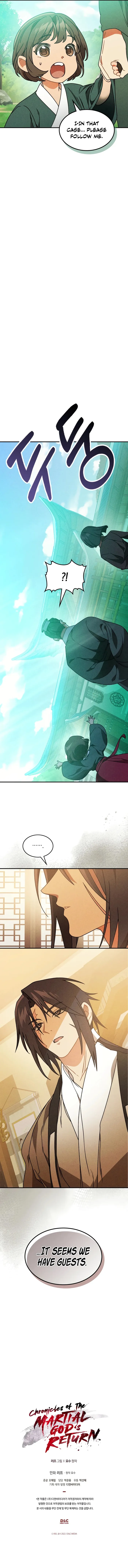 Page 9 of Chapter 90