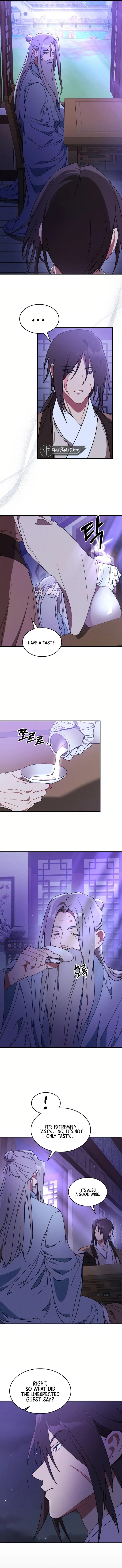 Page 2 of Chapter 92