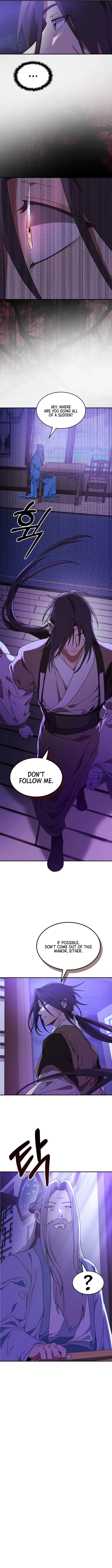 Page 4 of Chapter 92