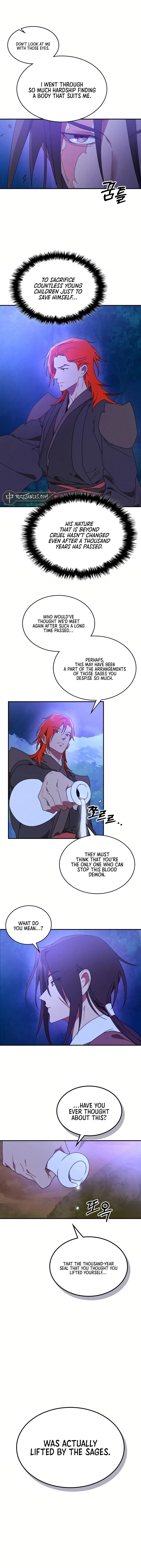 Page 8 of Chapter 92