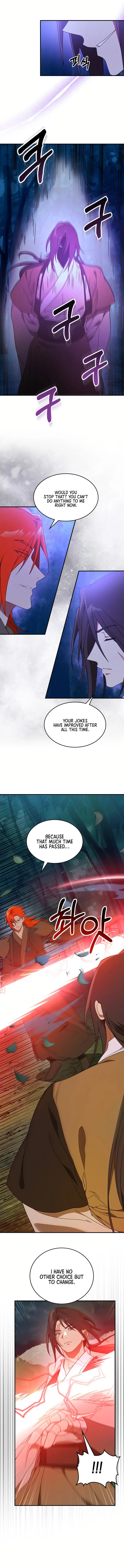 Page 9 of Chapter 92