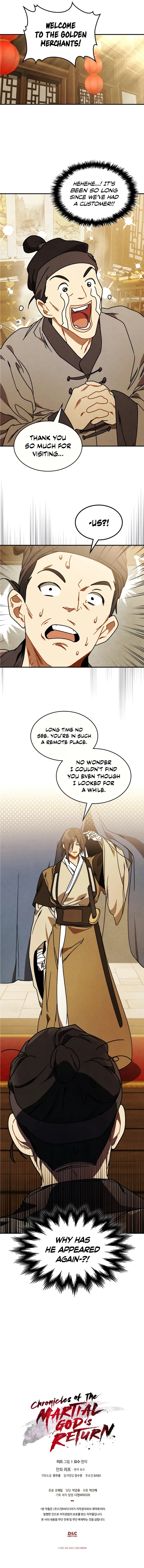 Page 9 of Chapter 93