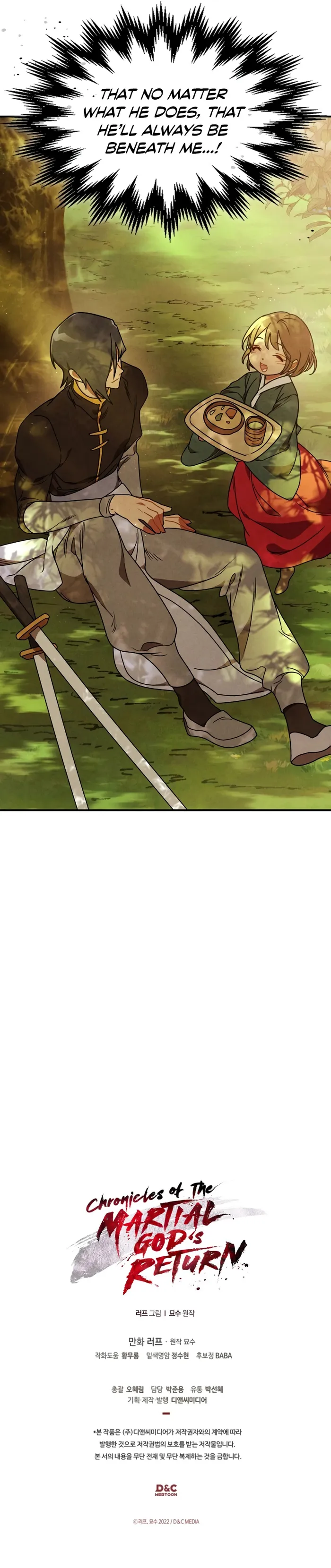 Page 9 of Chapter 94