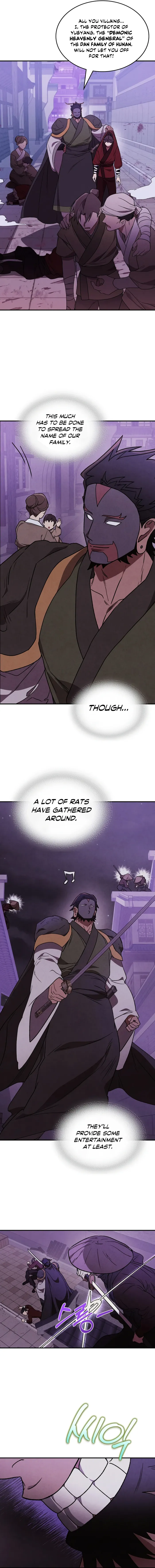 Page 3 of Chapter 98