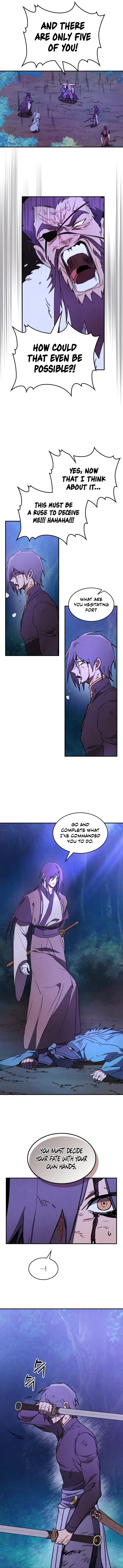 Page 3 of Chapter 99