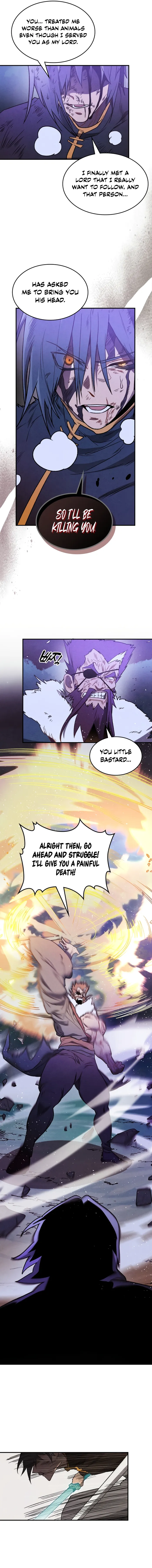 Page 5 of Chapter 99