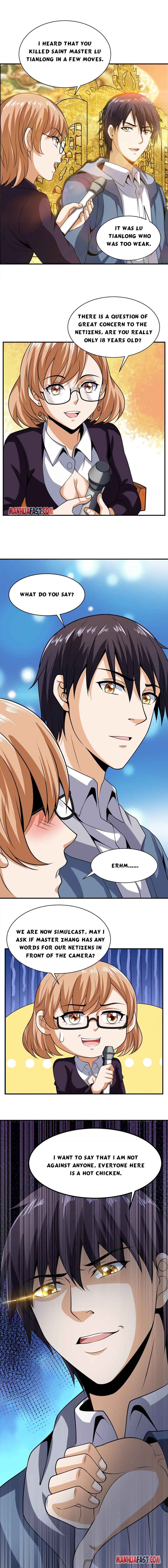 Page 4 of Chapter 100