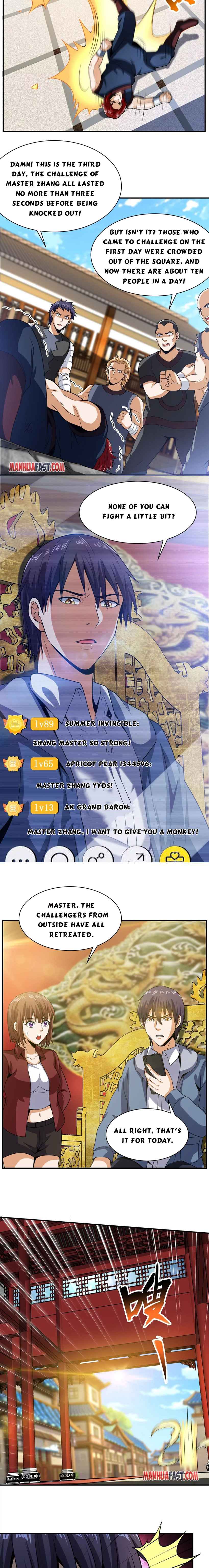 Page 6 of Chapter 100