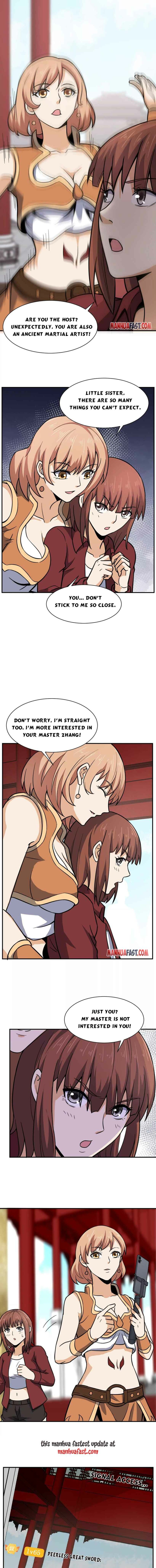 Page 2 of Chapter 101
