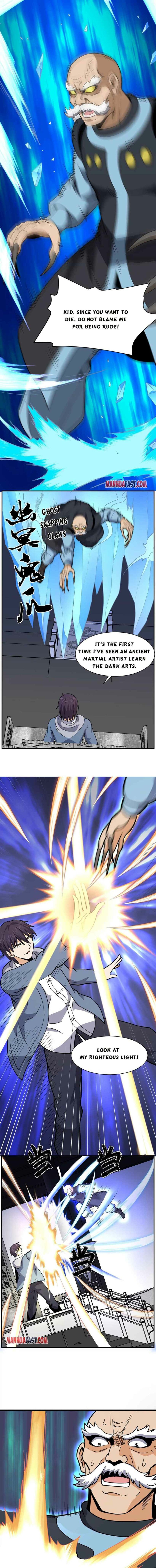 Page 5 of Chapter 101
