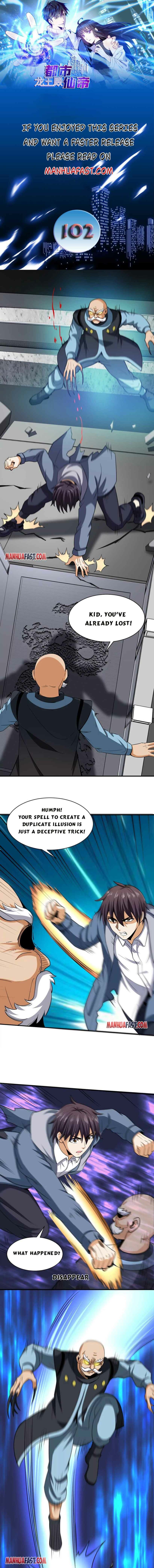 Page 1 of Chapter 102