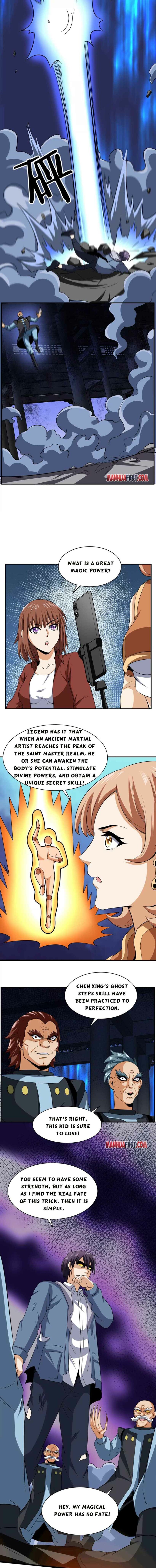 Page 2 of Chapter 102