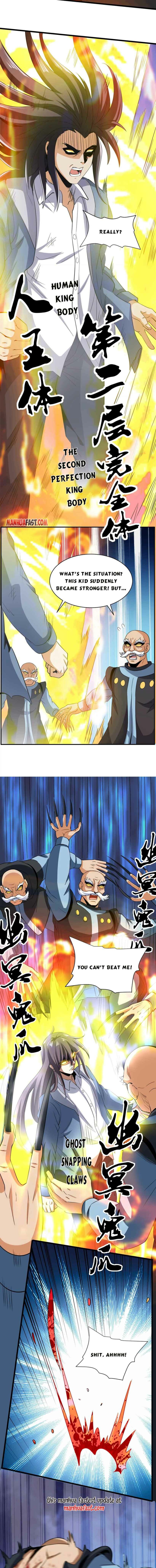 Page 3 of Chapter 102