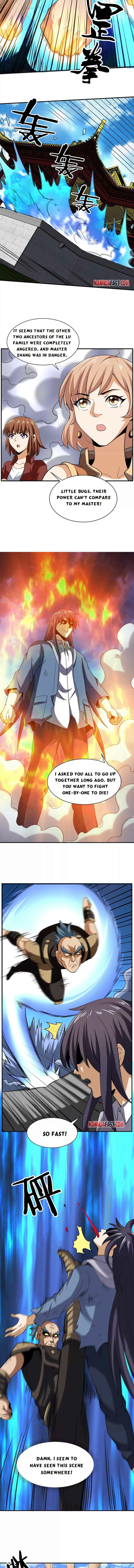 Page 5 of Chapter 102