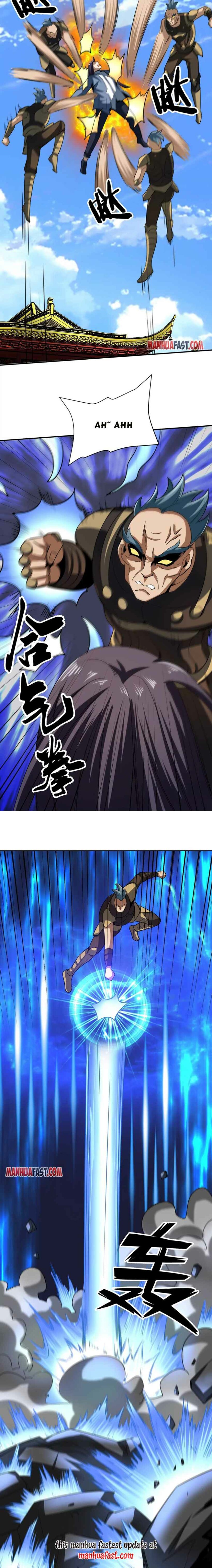 Page 6 of Chapter 102