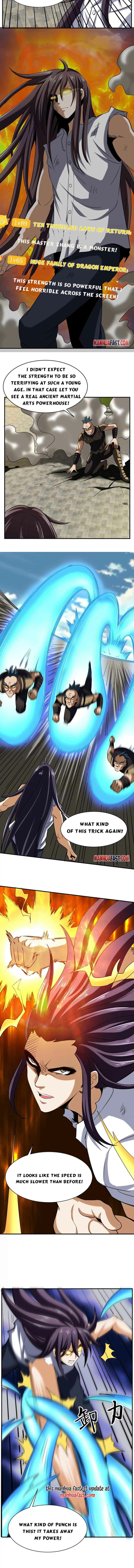 Page 3 of Chapter 103