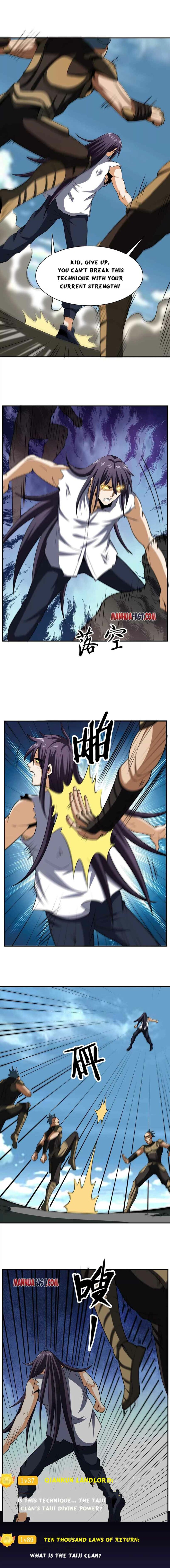 Page 4 of Chapter 103