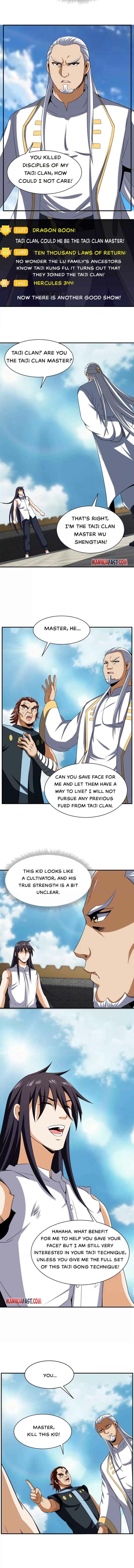 Page 2 of Chapter 104