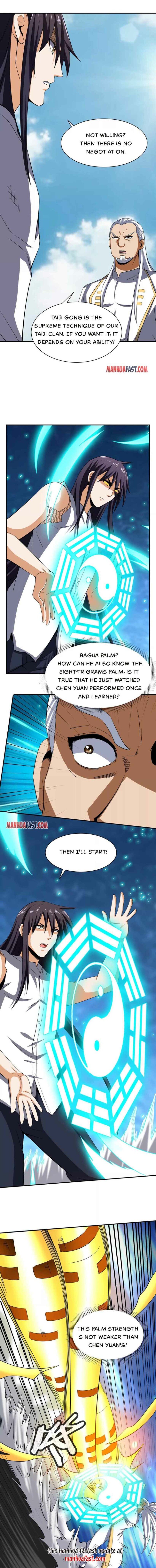Page 3 of Chapter 104