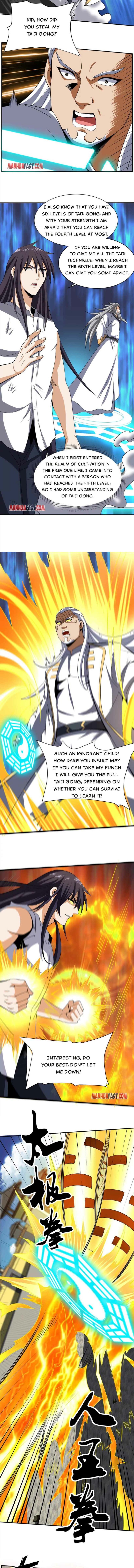 Page 4 of Chapter 104