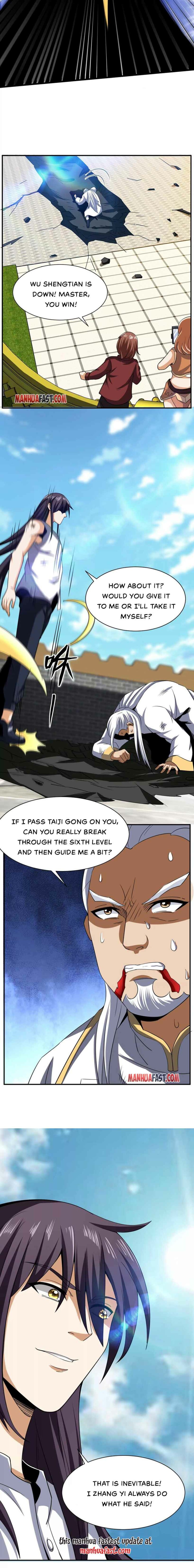 Page 6 of Chapter 104
