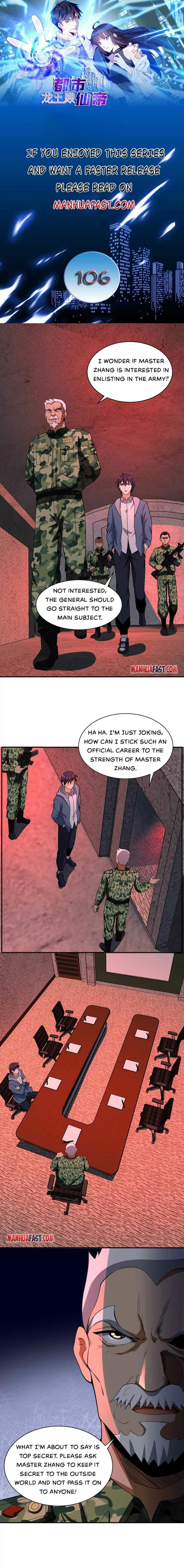 Page 1 of Chapter 106