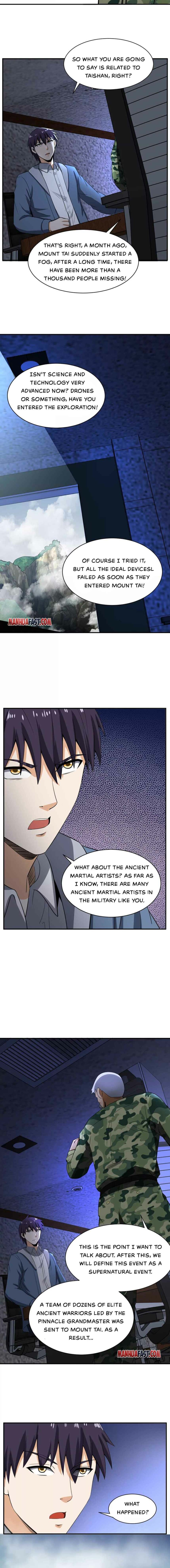 Page 3 of Chapter 106