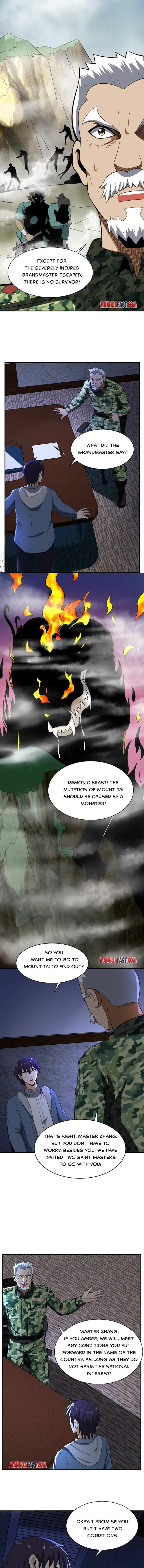 Page 4 of Chapter 106