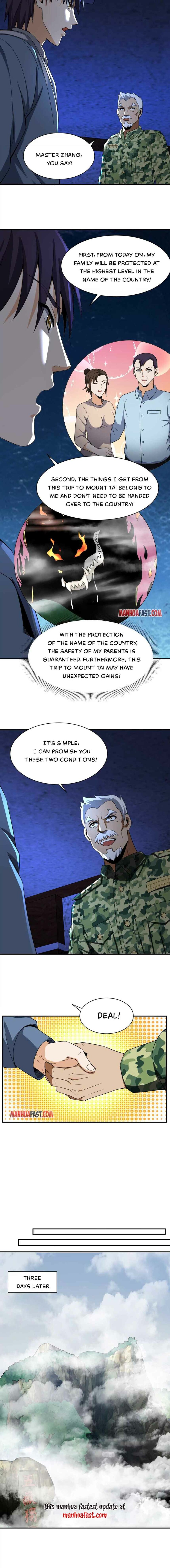 Page 5 of Chapter 106