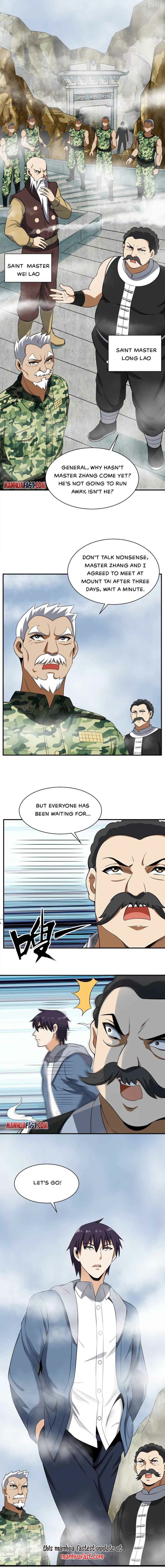 Page 6 of Chapter 106