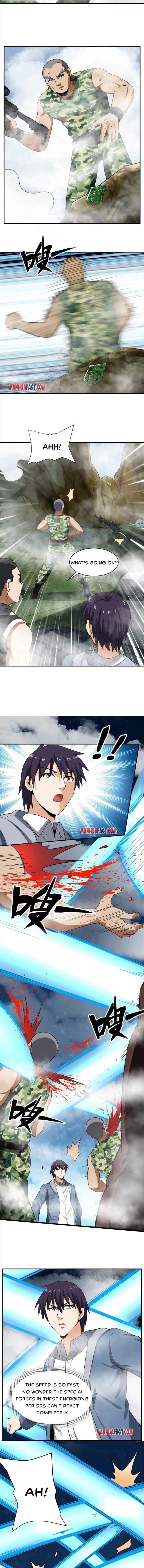 Page 2 of Chapter 107