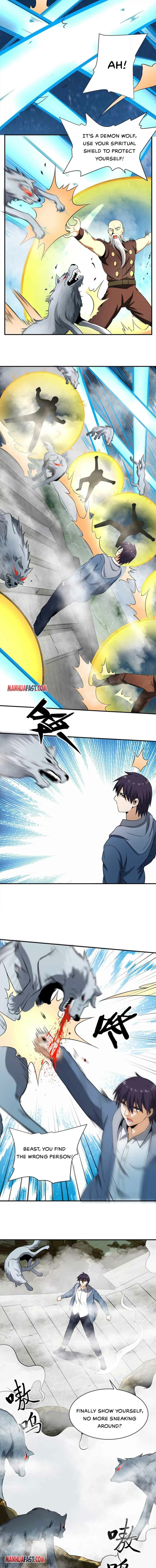 Page 3 of Chapter 107