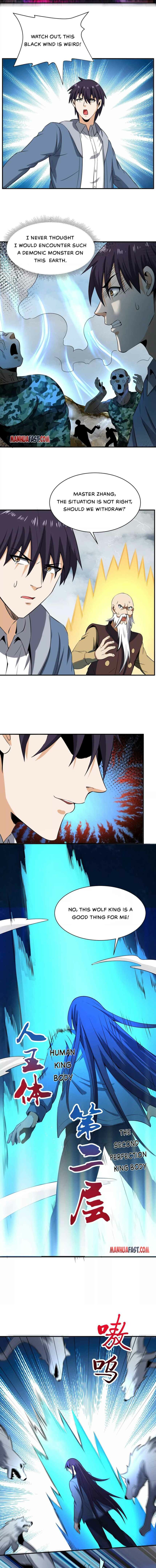 Page 5 of Chapter 107