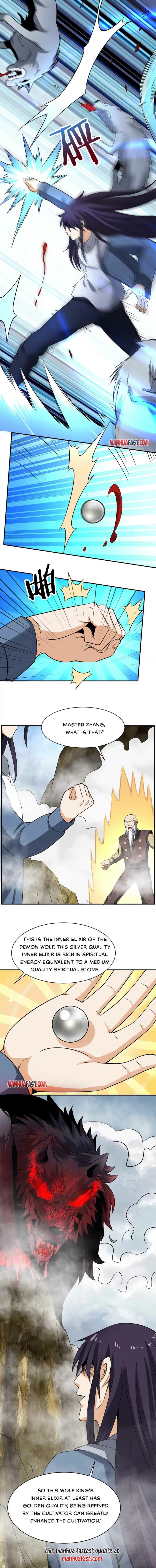 Page 6 of Chapter 107