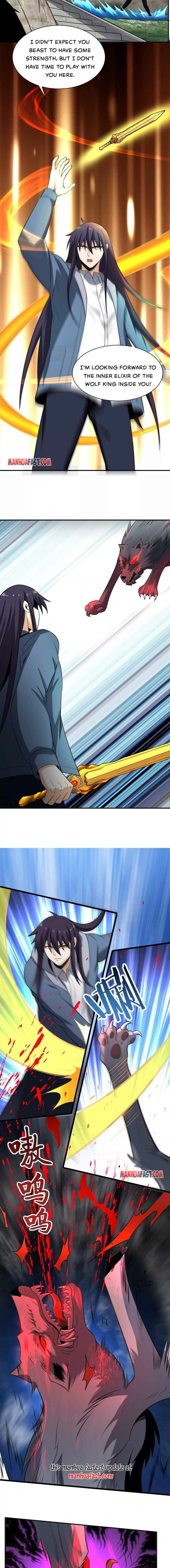 Page 2 of Chapter 108
