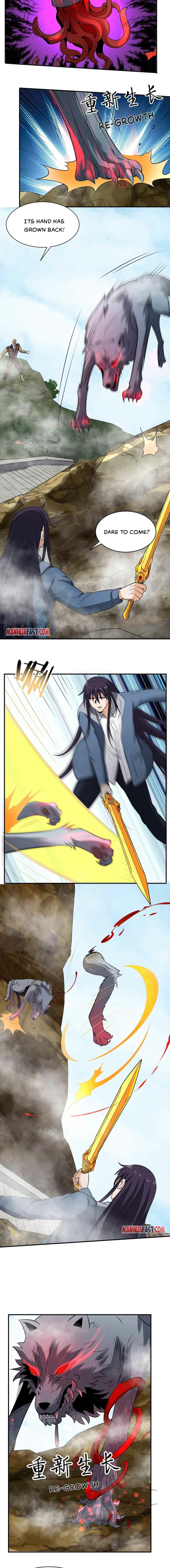 Page 3 of Chapter 108