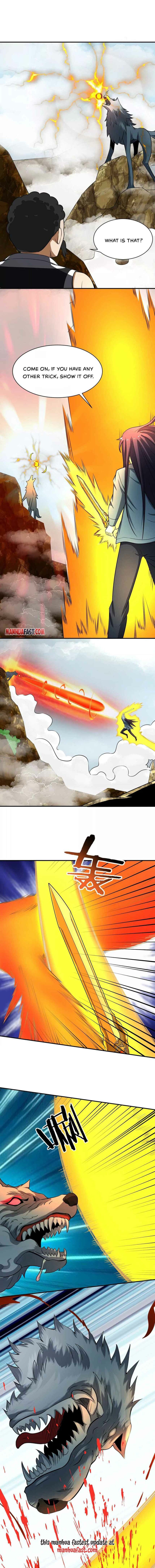 Page 5 of Chapter 108