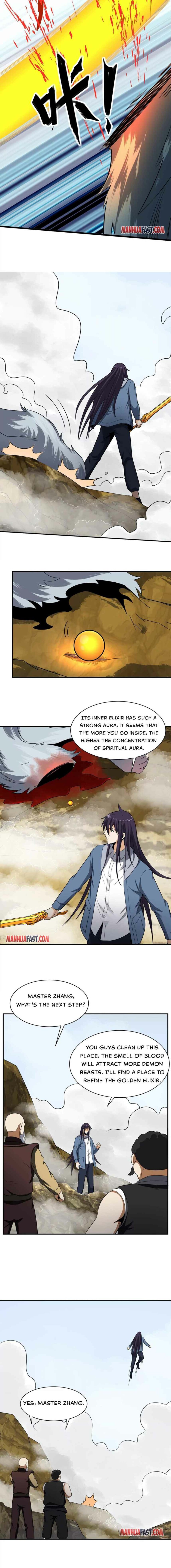 Page 6 of Chapter 108