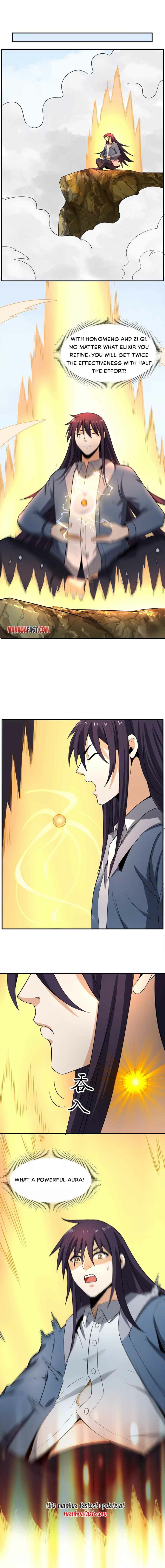 Page 7 of Chapter 108