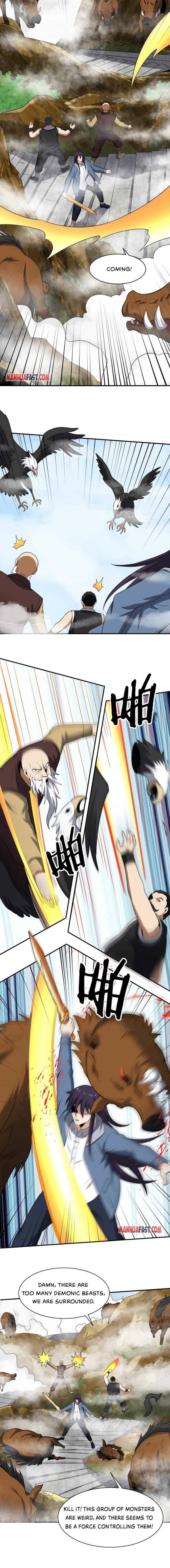 Page 4 of Chapter 109