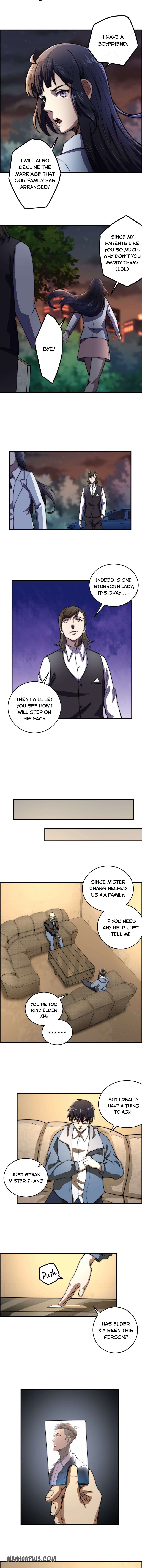 Page 2 of Chapter 10