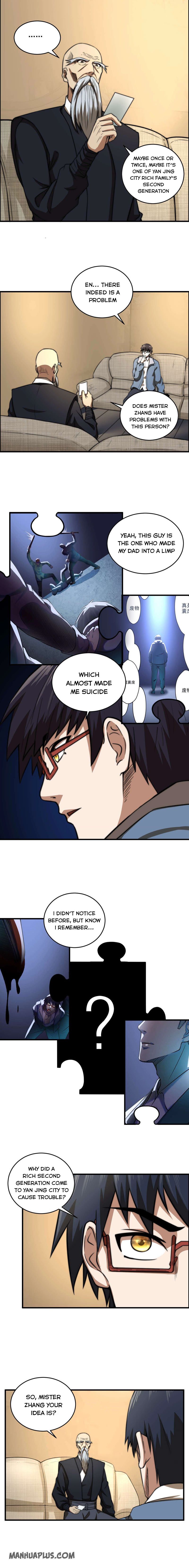 Page 3 of Chapter 10