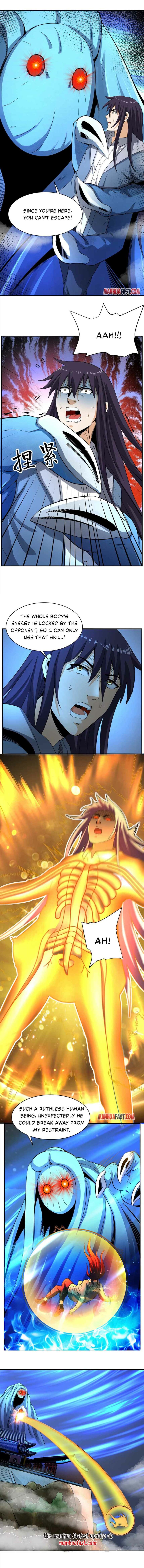 Page 2 of Chapter 110